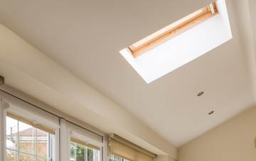 Bierley conservatory roof insulation companies