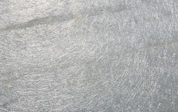 Bierley laminate fibreglass or shingles?