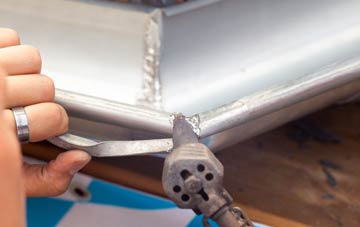 disadvantages of Bierley lead roofing