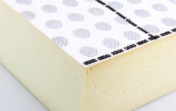 meeting Bierley building codes