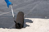 find the best Bierley roofing companies