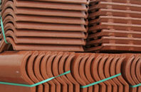 free Bierley clay roofing quotes