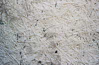 free Bierley fibreglass roof quotes