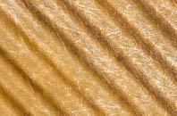 find rated Bierley roofers